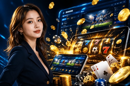 97bet
