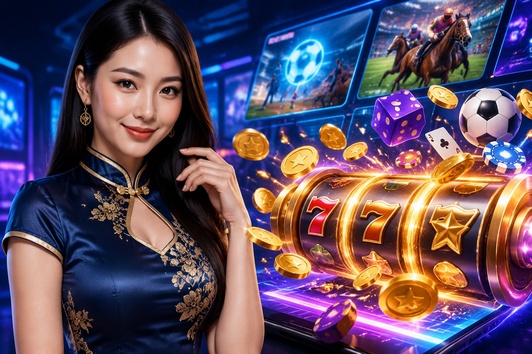 97bet