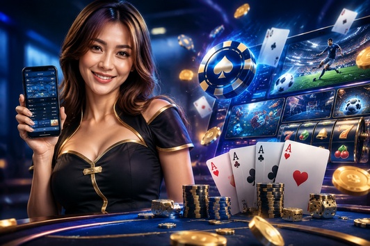 97bet